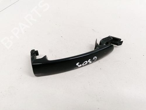 front-left-exterior-door-handle-audi-a2-8z0-2000-2001-2002-2003-2004-2005-35568477 main image