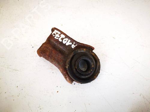 Støtte SUZUKI SWIFT III (MZ, EZ) 1.3 (RS413, ZC11S) | BP34989645C155 - Image 3