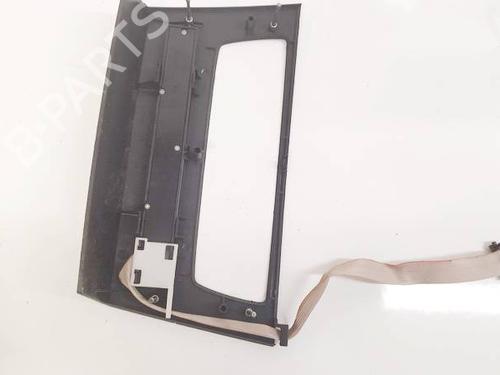Switch BMW 3 (E90) 330 d | BP34864723I30 - Image 2