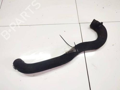 Used Pipe Pipe CHRYSLER 300C Touring (LX, LE) 3.0 CRD (218 hp) 35003064 35003064