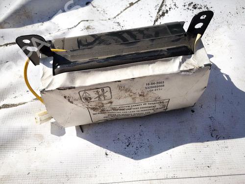 passenger-airbag-mini-mini-r50-r53-2001-2002-2003-2004-2005-2006-32907432 main image