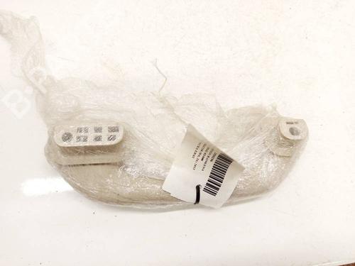 Used Interior roof handle Interior roof handle 38183674 38183674