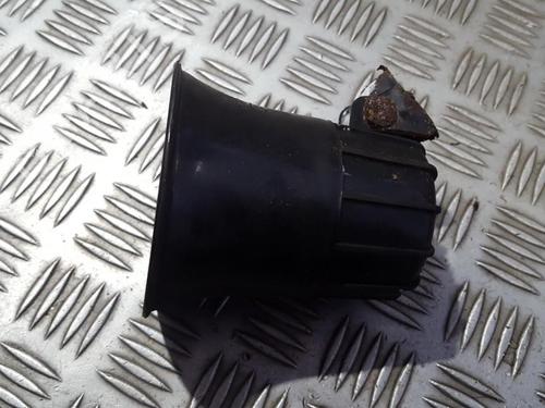 Used Electronic module Electronic module 35706226 35706226