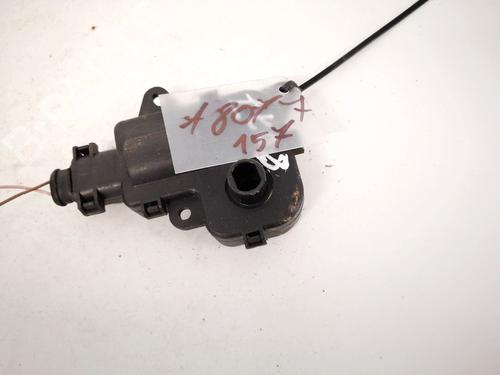 Electronic module RENAULT ESPACE IV (JK0/1_) 1.9 dCi (JK0U) | BP32909019M83 - Image 3