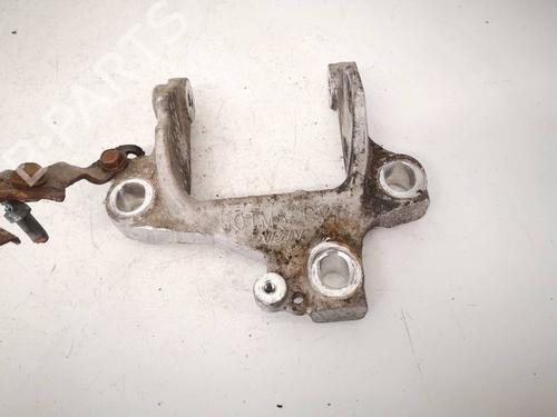 Suporte Suporte HONDA INSIGHT (ZE_) 1.3 IMA (ZE28, ZE2) (88 hp) 34388171 34388171