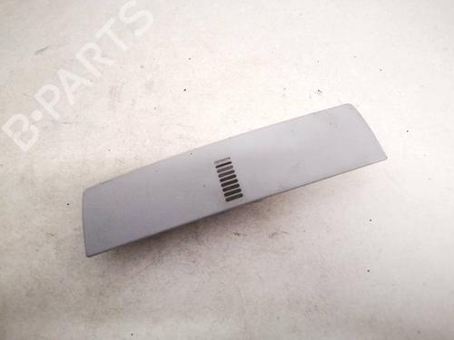 other-opel-corsa-d-s07-2006-2007-2008-2009-2010-2011-2012-2013-2014-2015-35348974 main image