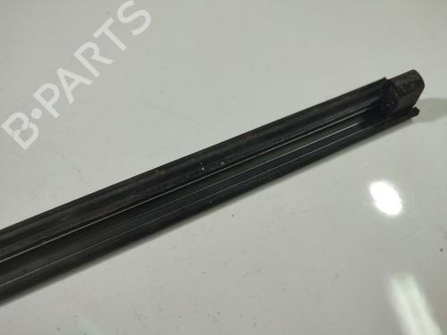 Other HONDA FR-V (BE) 2.2 i CTDi (BE5) | BP34804776O1 - Image 4