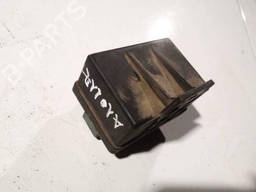 Used Electronic sensor Electronic sensor 35030710 35030710