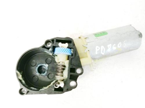 Used Electronic module Electronic module 35124825 35124825