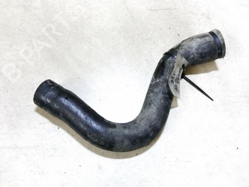 Used Pipe Pipe VOLVO S60 I (384) 2.4 (140 hp) 33072422 33072422