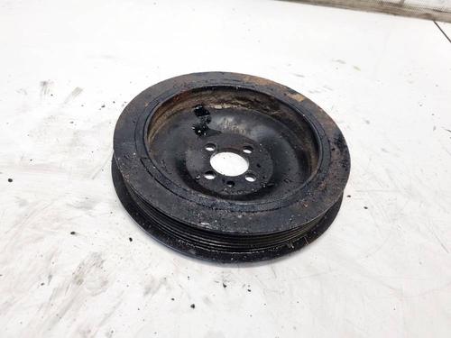 Pulley OPEL INSIGNIA A (G09) 2.0 CDTI (68) | BP34842722M122 - Image 2