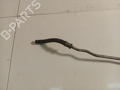 Pipe OPEL INSIGNIA A (G09) 2.0 CDTI (68) | BP34747829M125 - Image 3