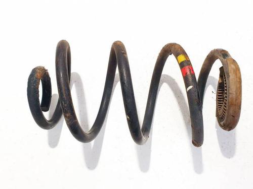 shock-absorber-spring-renault-clio-iii-br01-cr01-2005-2006-2007-2008-2009-2010-2011-2012-2013-2014-35246502 main image