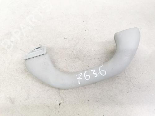 Used Interior roof handle Interior roof handle 35477027 35477027