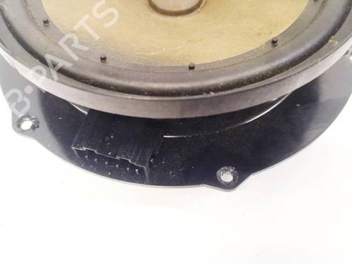 Speaker VW GOLF V (1K1) 1.9 TDI | BP32587222E2