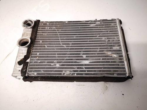 Used Heater matrix Heater matrix PEUGEOT 407 (6D_) 1.6 HDi 110 (6D9HZC, 6D9HYC) (109 hp) 34763128 34763128