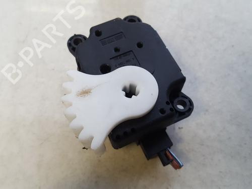 Electronic module OPEL MOKKA / MOKKA X (J13) 1.6 (_76) | BP33517196M83 - Image 2