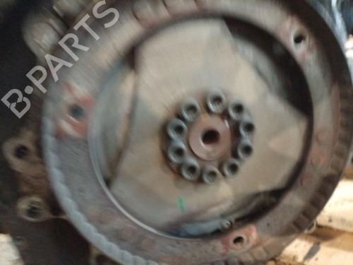 Flywheel AUDI A6 C6 (4F2) 3.0 TDI quattro | BP39604277M101 - Image 2