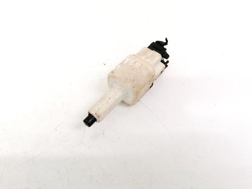 Used Electronic module Electronic module TOYOTA AVENSIS (_T25_) 2.0 D-4D (ADT250_, ADT250R) (126 hp) 35439336 35439336