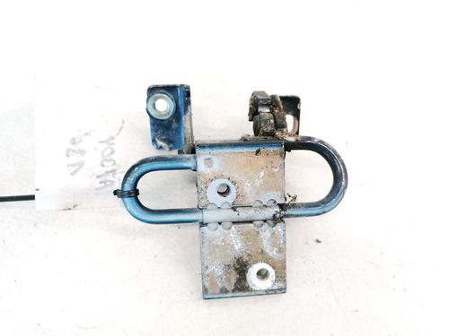 hingedoor-check-strap-audi-a4-b5-8d2-1994-1995-1996-1997-1998-1999-2000-2001-32884759 main image