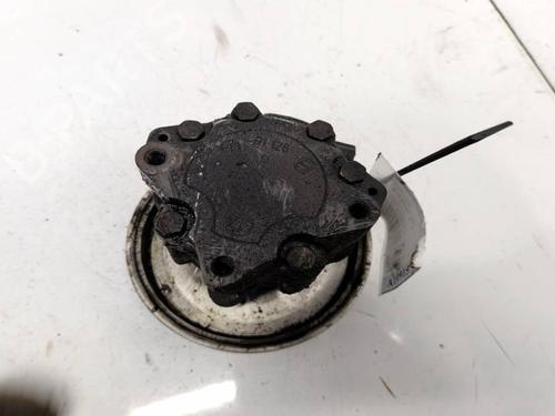 Steering pump AUDI A6 C6 (4F2) 2.7 TDI | BP34763593M99 - Image 3