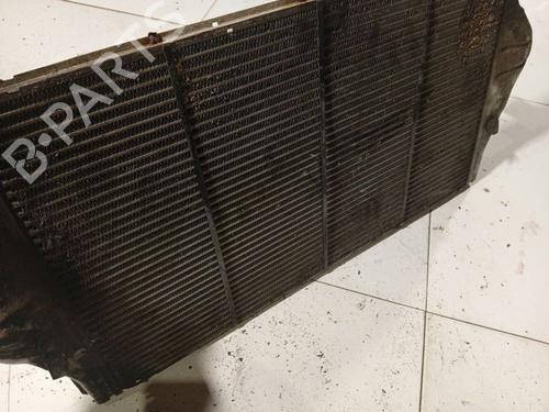 Intercooler RENAULT ESPACE IV (JK0/1_) 2.2 dCi (JK0H) | BP34866534M30 - Image 4