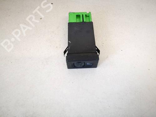 Used Switch Switch 35279425 35279425