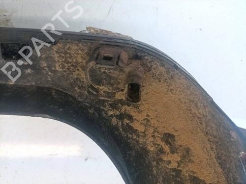 Electronic module SKODA SUPERB II (3T4) 1.6 TDI | BP38576334M83 - Image 4