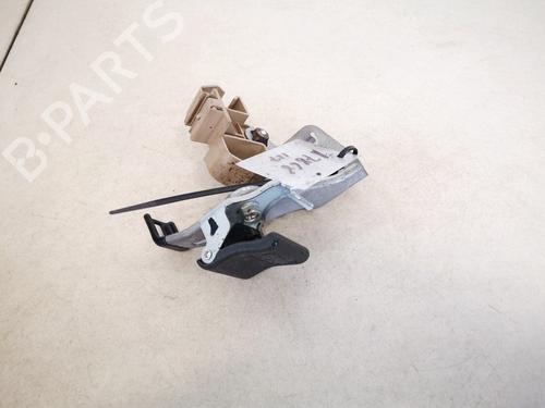 Used Interior handle Interior handle SUBARU OUTBACK (BL, BP) 2.0 D AWD (BPD) (150 hp) 35452778 35452778