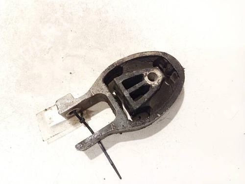 support-ford-s-max-wa6-2006-2007-2008-2009-2010-2011-2012-2013-2014-32545339 main image