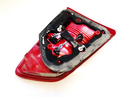 Right tailgate light VW PASSAT B7 (362) 2.0 TDI | BP36959662C80 - Image 3