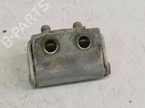 hingedoor-check-strap-mazda-premacy-cp-1999-2000-2001-2002-2003-2004-2005-32539508 main image