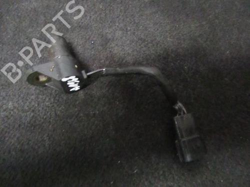 Used Electronic sensor Electronic sensor 35666524 35666524