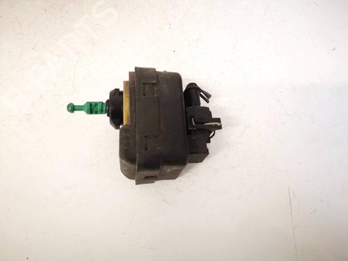 Used Headlight adjuster motor Headlight adjuster motor 39159078 39159078