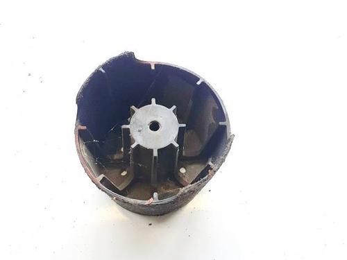 BP32582857O1 main image