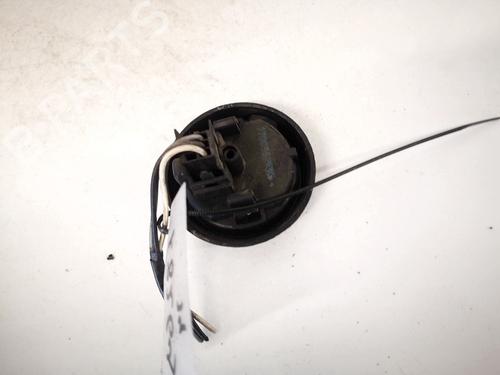 Switch OPEL MOVANO A Bus (X70) 2.8 DTI (JD) | BP35409443I30 - Image 3