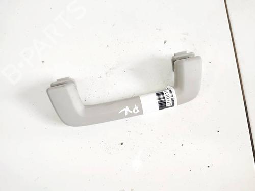 interior-roof-handle-ford-grand-c-max-dxacb7-dxaceu-2010-2011-2012-2013-2014-2015-2016-2017-2018-2019-35037015 main image