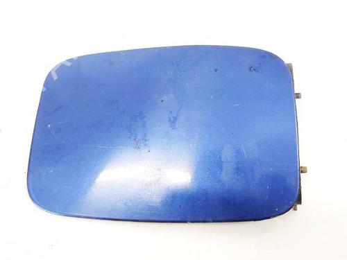 fuel-flap-volvo-v50-545-2003-2004-2005-2006-2007-2008-2009-2010-2011-2012-35275605 main image