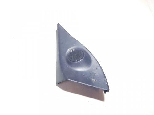 other-opel-astra-h-a04-2004-2005-2006-2007-2008-2009-2010-2011-2012-2013-2014-35562421 main image