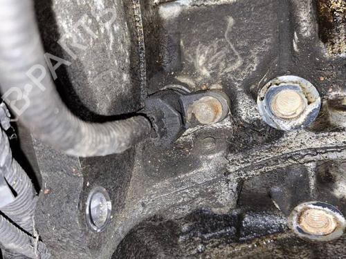 Electronic sensor NISSAN MURANO II (Z51) 2.5 dCi 4x4 | BP38575155M84 - Image 3