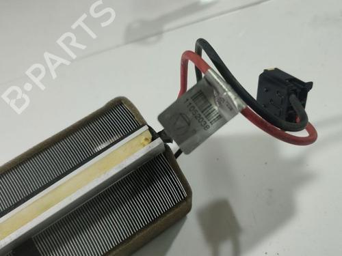 Heater resistor RENAULT FLUENCE (L3_) 1.5 dCi | BP38578928M108 - Image 2