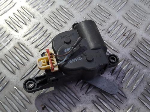 Used Electronic module Electronic module CHRYSLER CONCORDE 3.5 LX (237 hp) 33493402 33493402