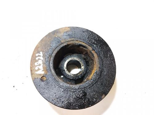 Used Pulley Pulley FORD SIERRA Turnier (BNC) 2.3 D (67 hp) 35496414 35496414