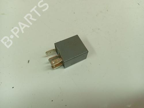 Electronic sensor OPEL ANTARA A (L07) 2.0 CDTI | BP36830756M84 - Image 3