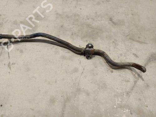 Anti roll bar HYUNDAI ix35 Van CRDi | BP36312107M96 - Image 3