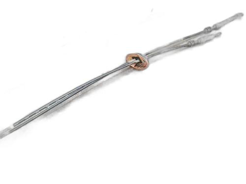 Used Cable Cable 35379555 35379555