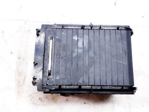 other-honda-cr-v-iii-re_-2006-33526208 main image