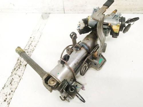 Used Steering column Steering column SMART FORFOUR (454) 1.5 (454.032) (109 hp) 35374335 35374335