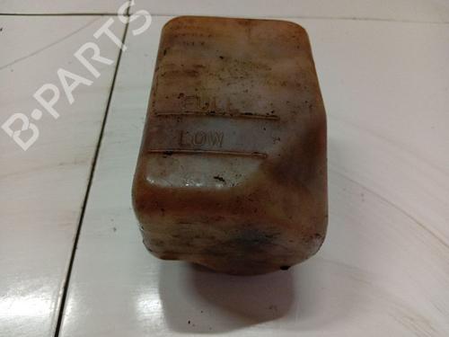 Ekpansionstank SUZUKI IGNIS II (MH) 1.3 (RM413) | BP34947142C120 - Image 4