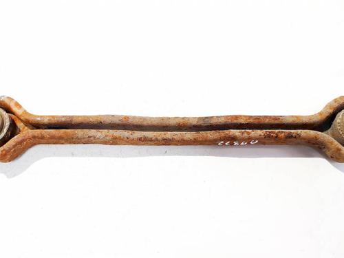 Used Right rear suspension arm Right rear suspension arm BMW 3 (E90) 320 d (177 hp) 35124254 35124254